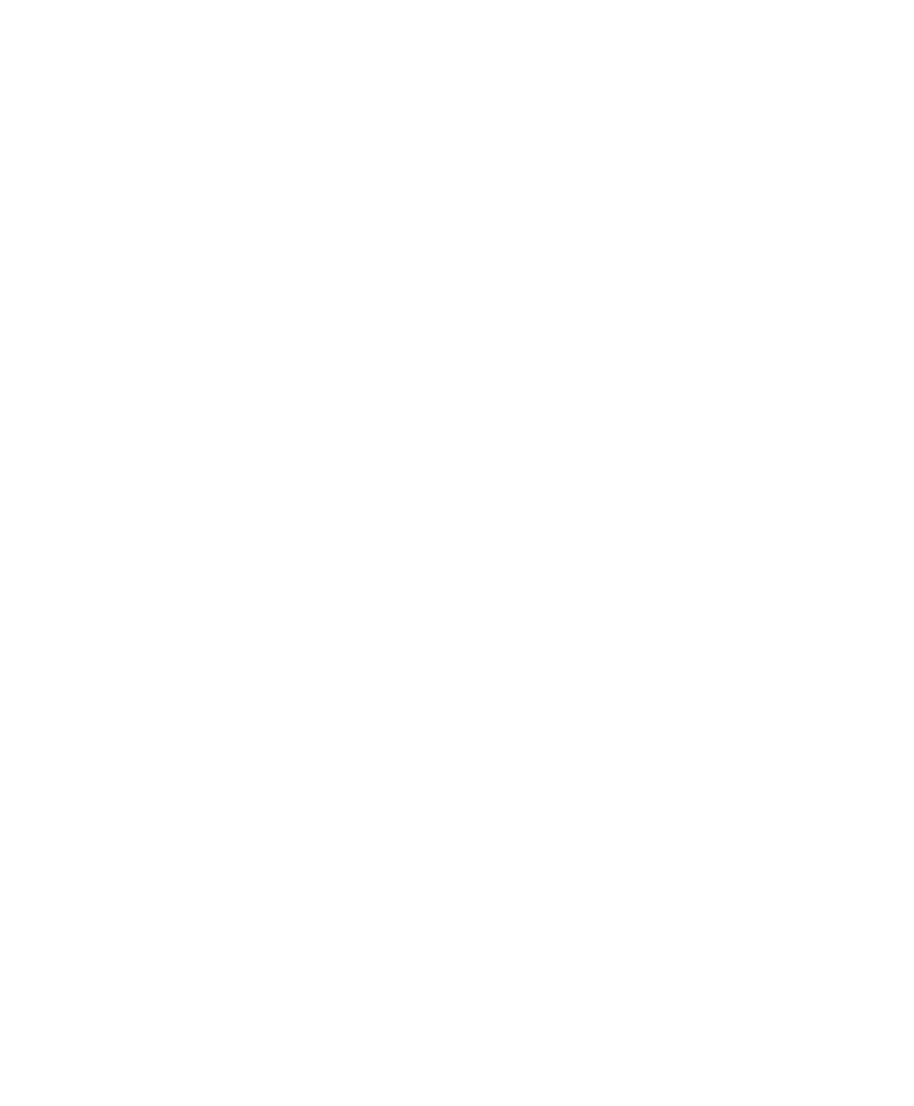 Les Enchères du Grand-Duché