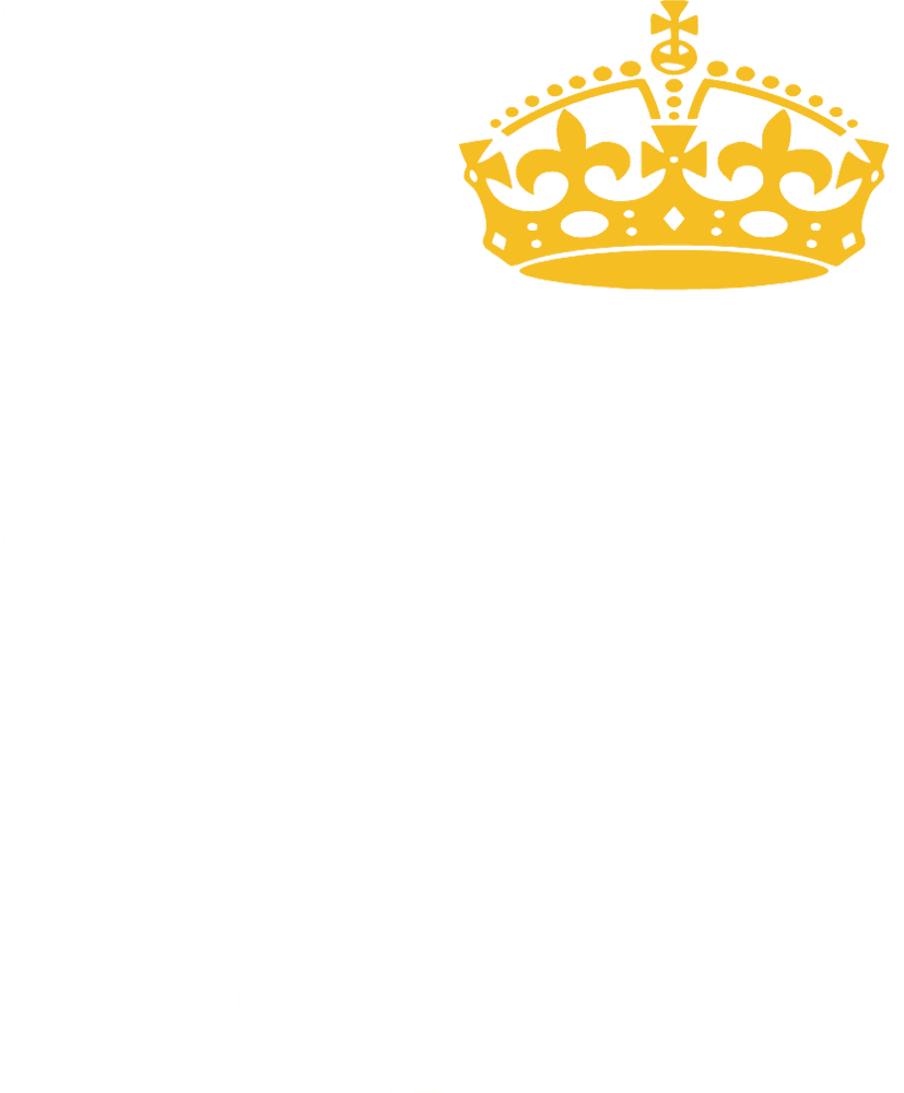 Les Enchères du Grand-Duché