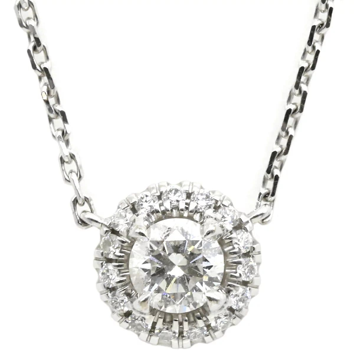 CARTIER DESTINÉ