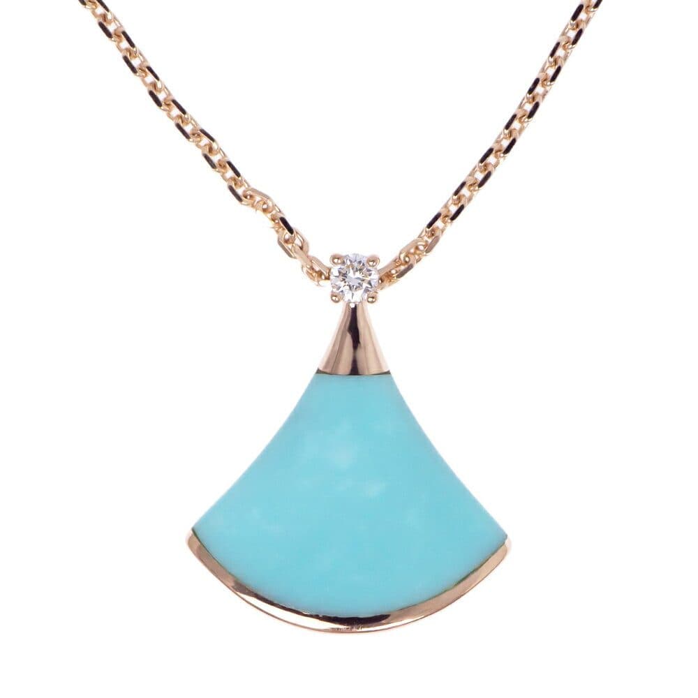 BULGARI DIVA'S DREAM