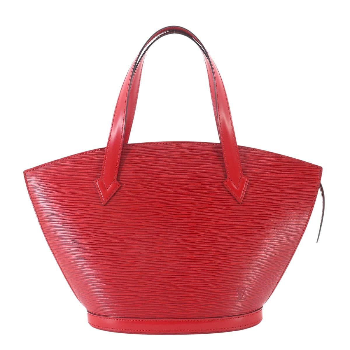 LOUIS VUITTON SAINT JACQUES