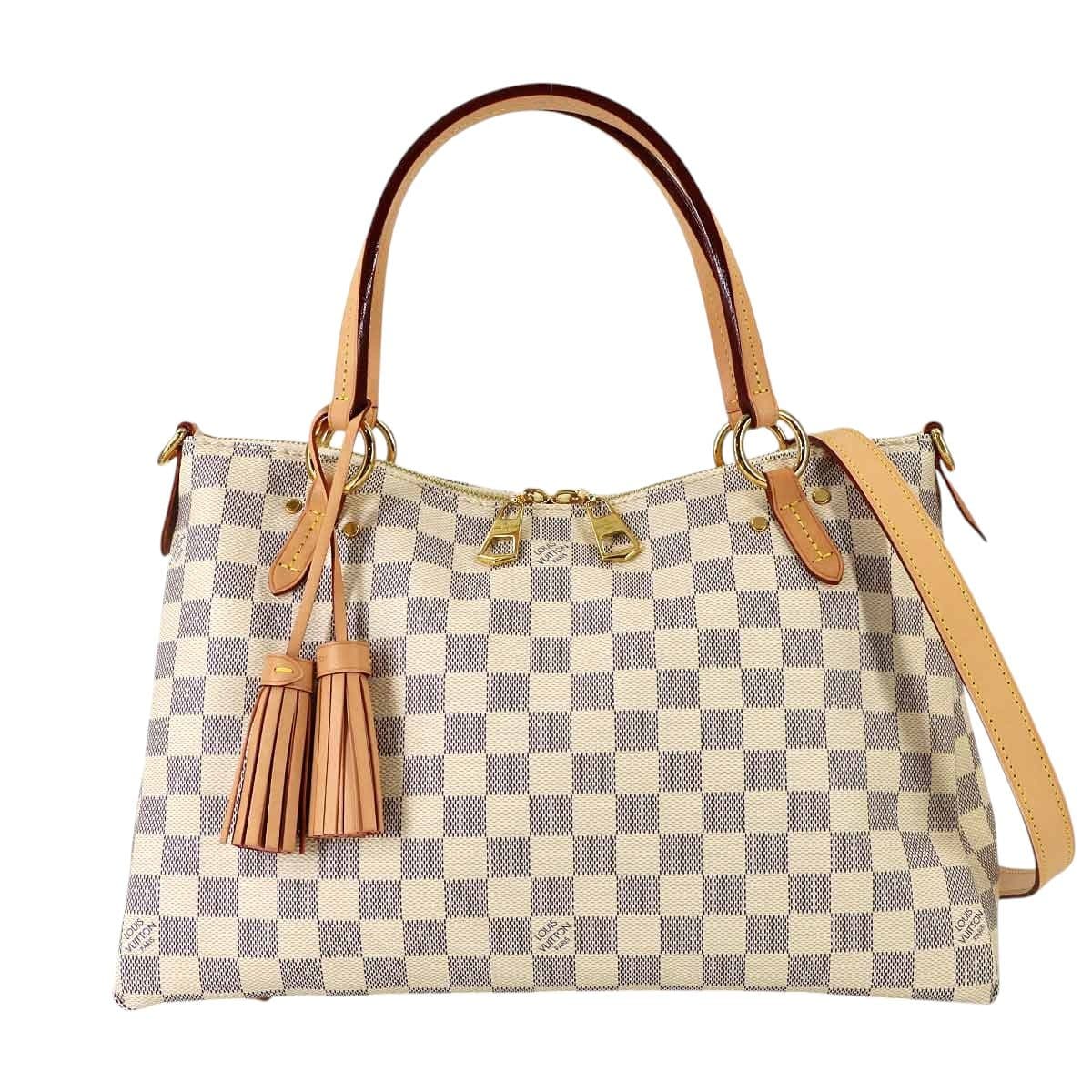 LOUIS VUITTON LYMINGTON