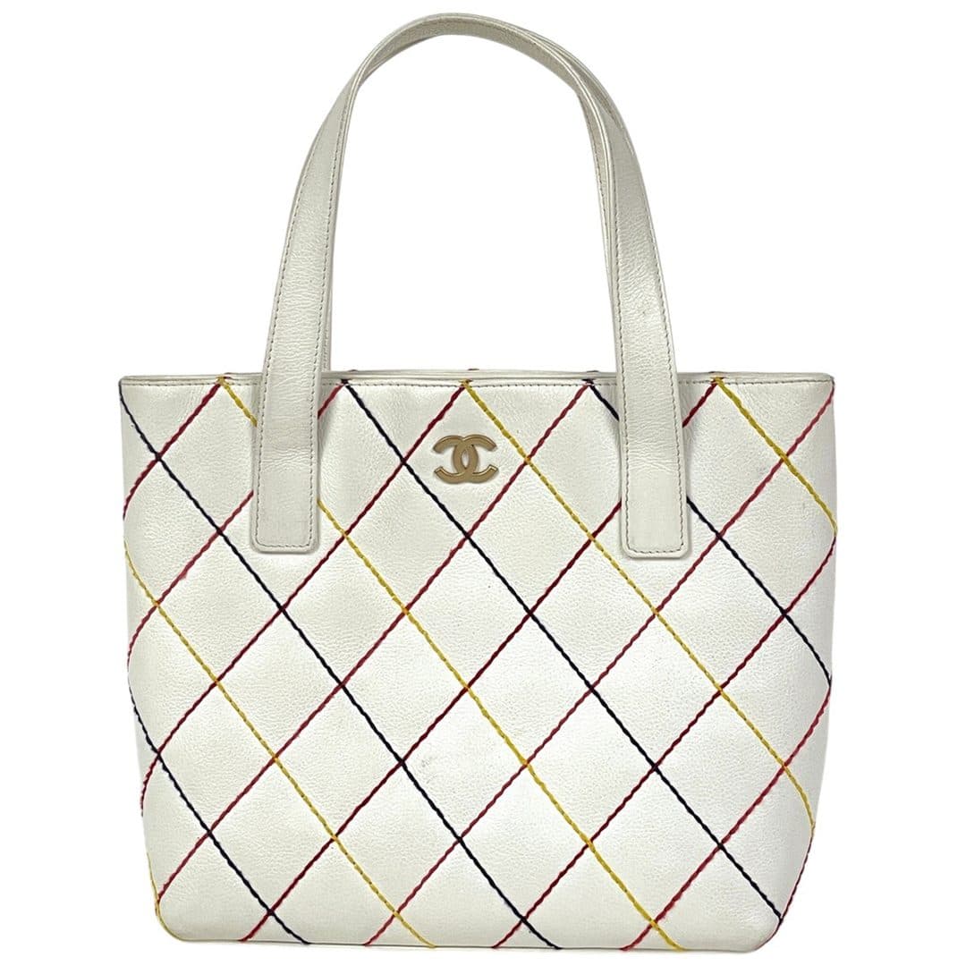 LOEWE AMAZONA 36 — vue 2