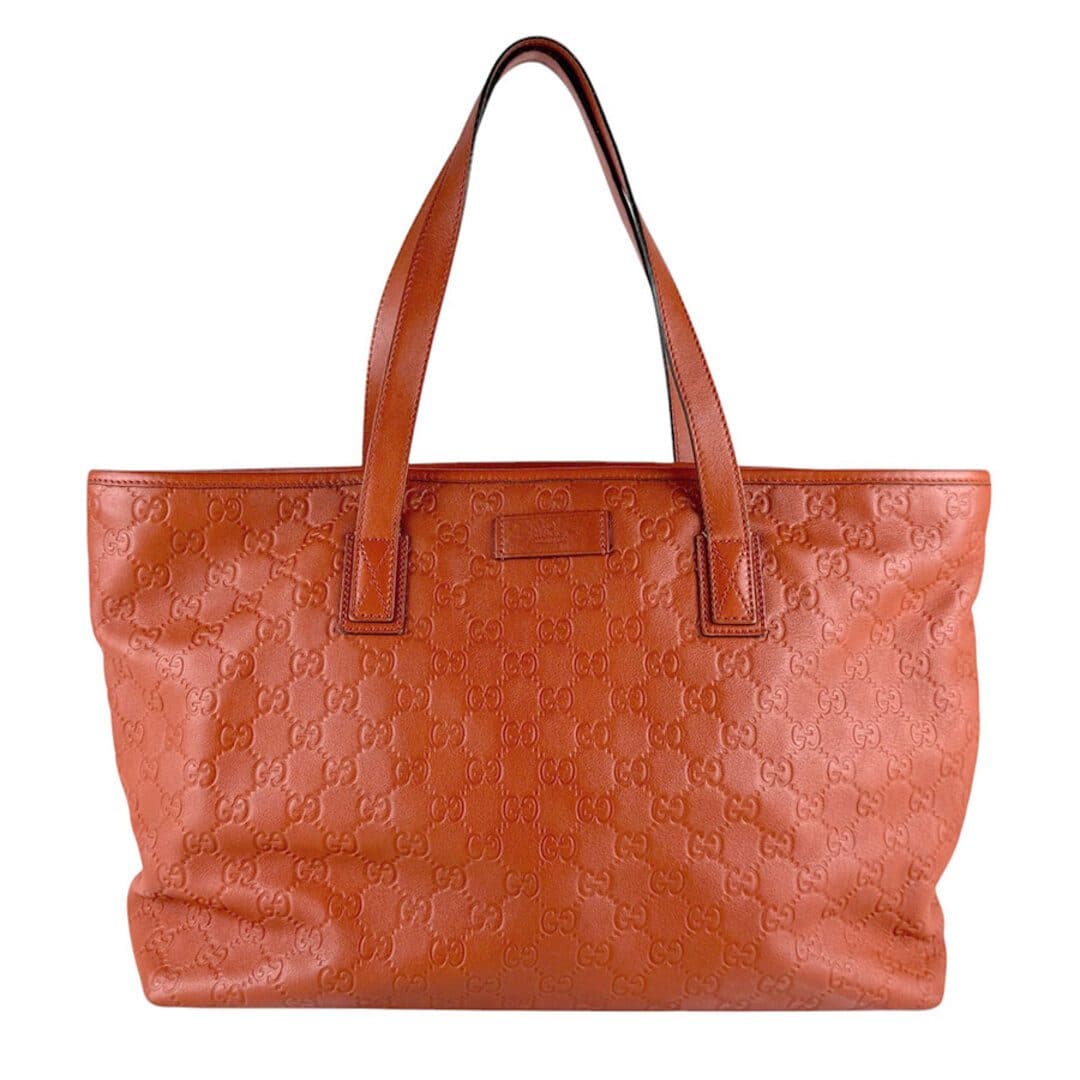 GUCCI 211137