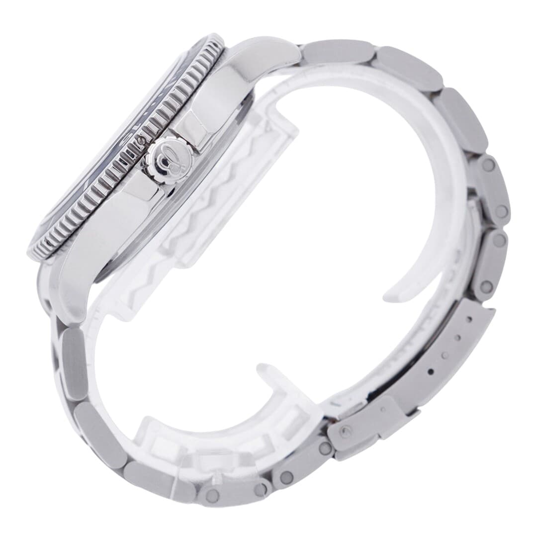 Breitling SuperOcean — vue 2