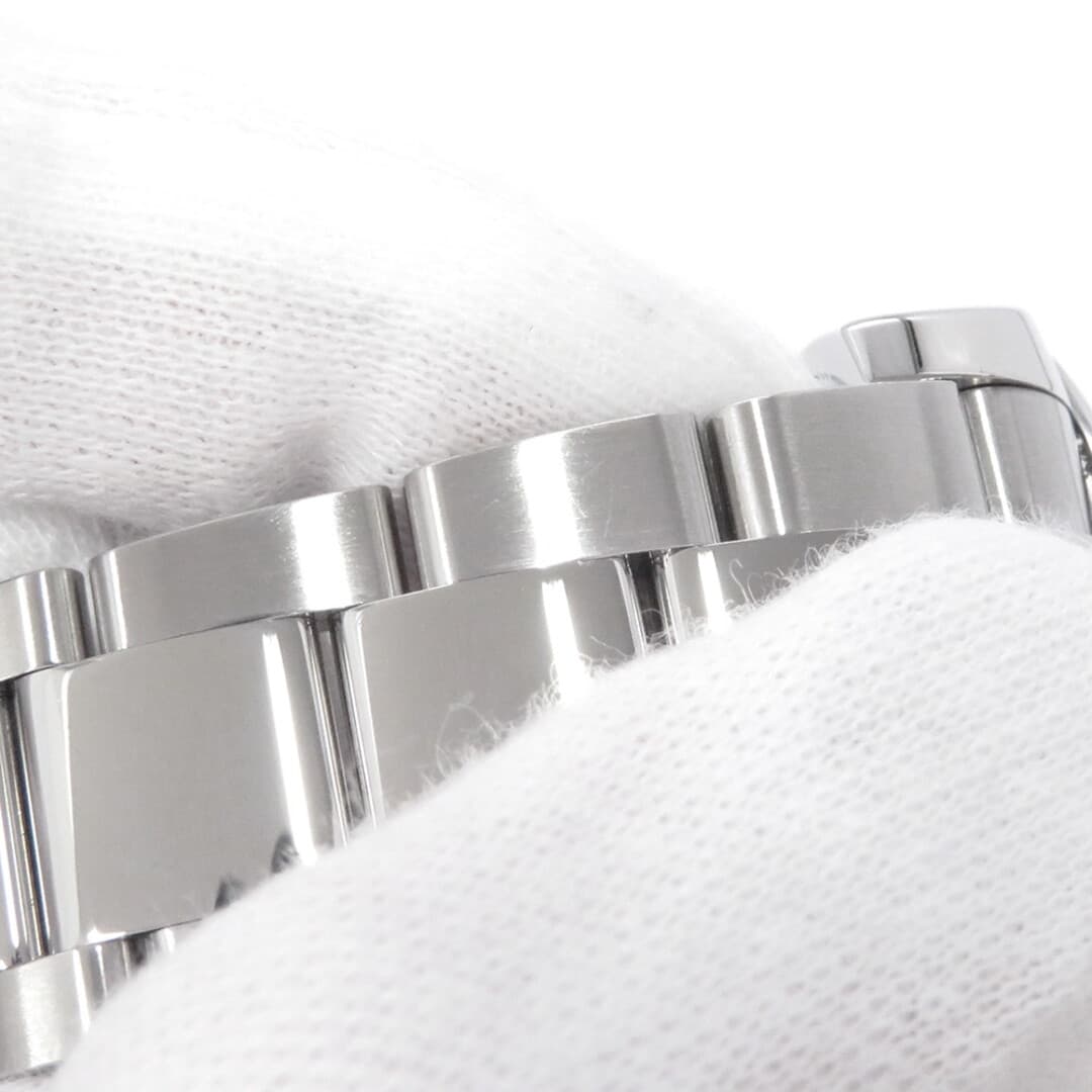 Rolex Milgauss — vue 6