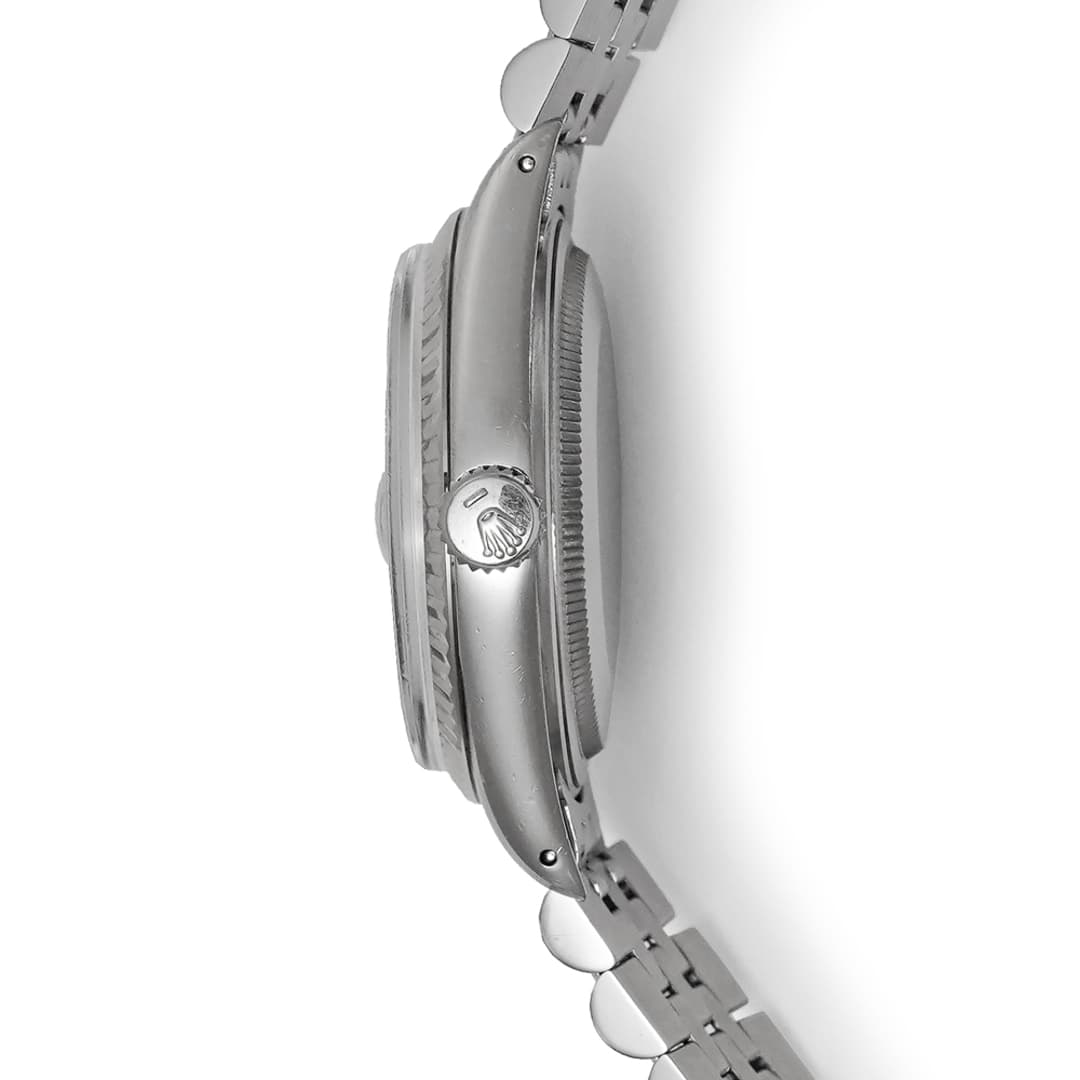 Rolex Datejust — vue 5