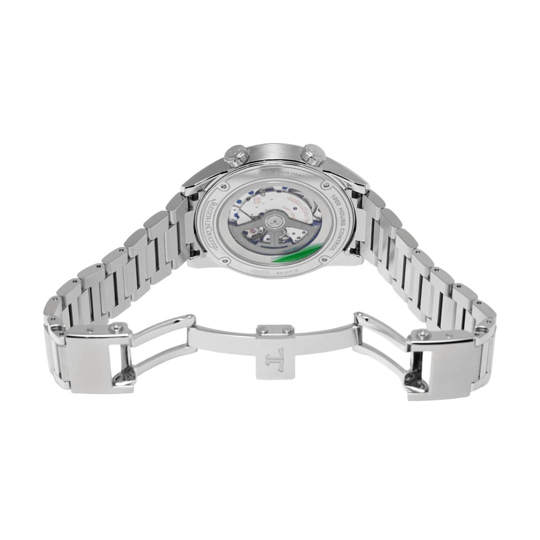 Jaeger-LeCoultre Polaris — vue 4
