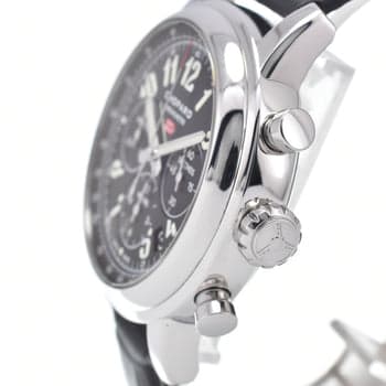 Chopard Mille Miglia — vue 3