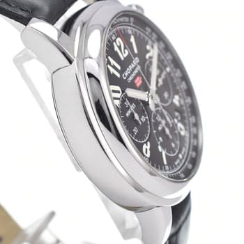 Chopard Mille Miglia — vue 4