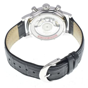 Chopard Mille Miglia — vue 5