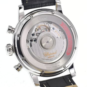 Chopard Mille Miglia — vue 6