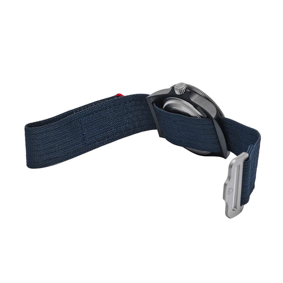 Tudor Pelagos FXD — vue 4