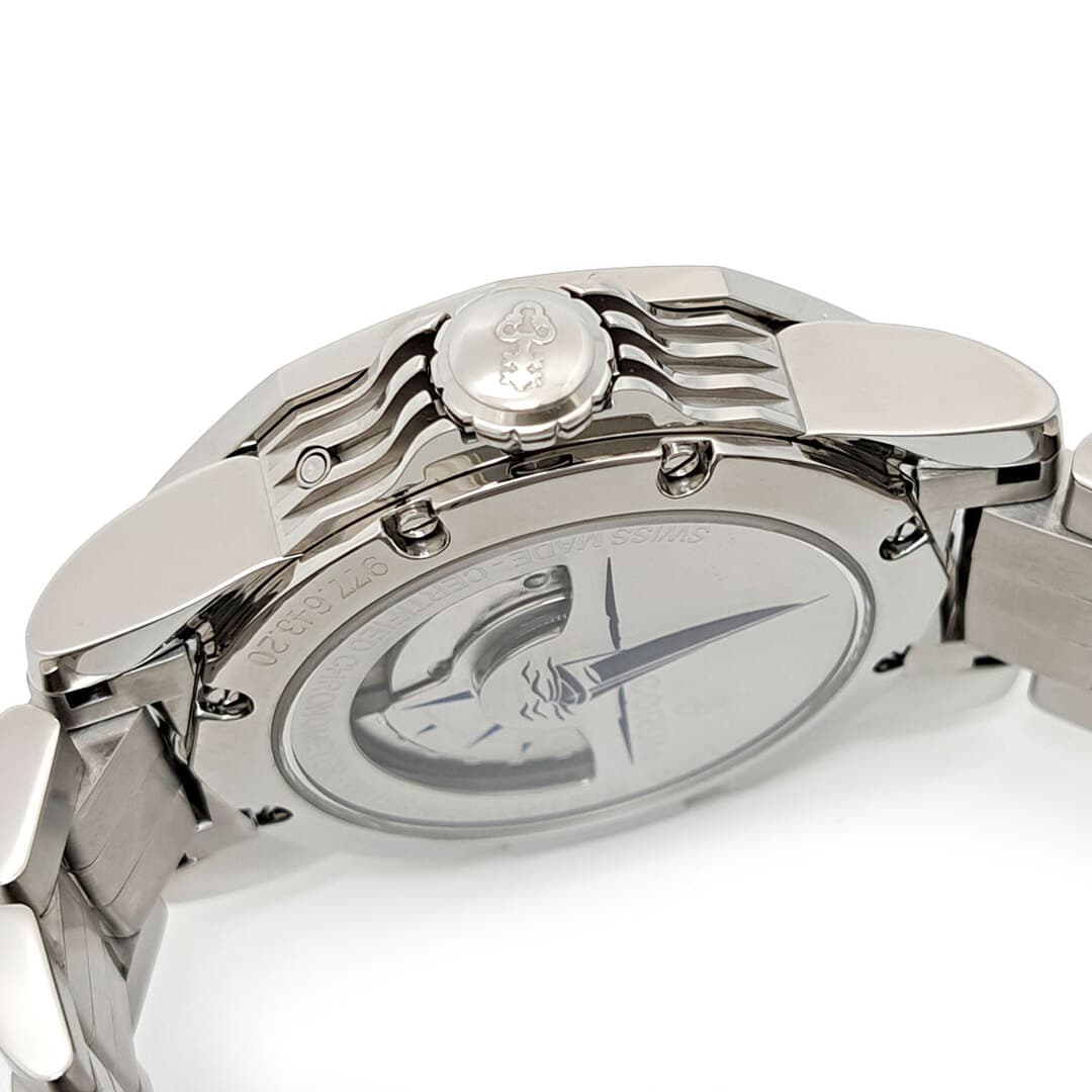 Corum Corum Admiral's Cup — vue 4