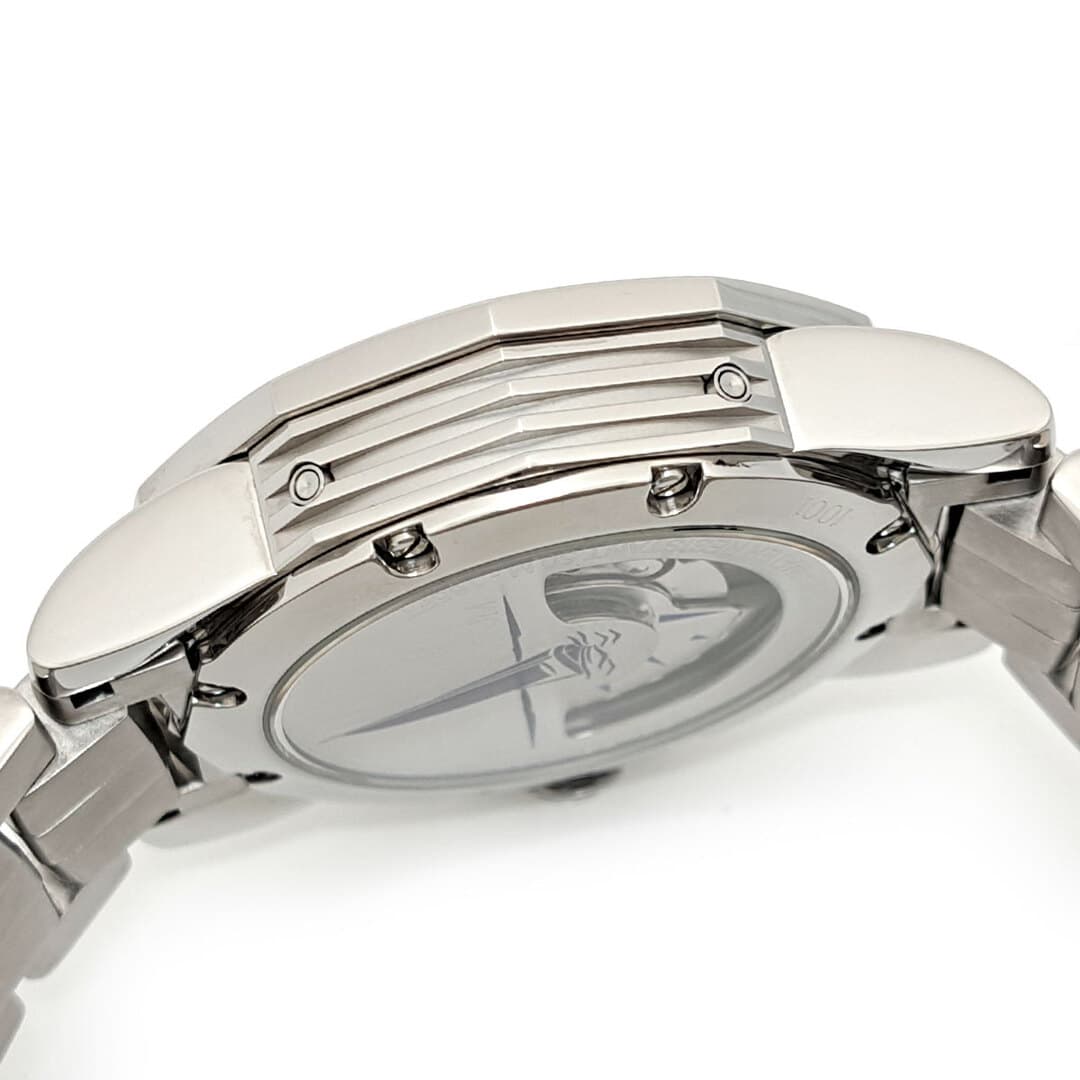 Corum Corum Admiral's Cup — vue 6