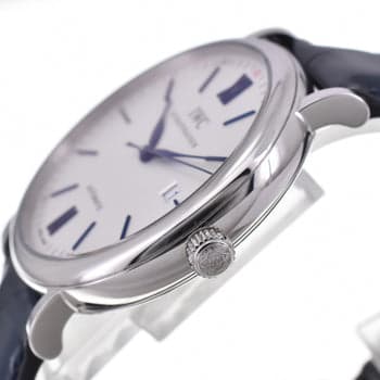 IWC IWC Portofino — vue 3