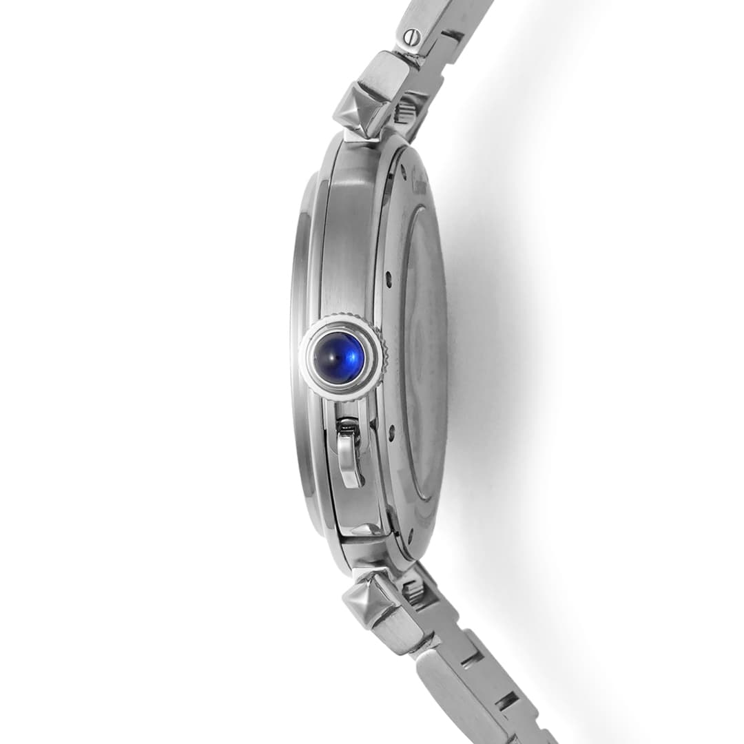Cartier Pasha — vue 5