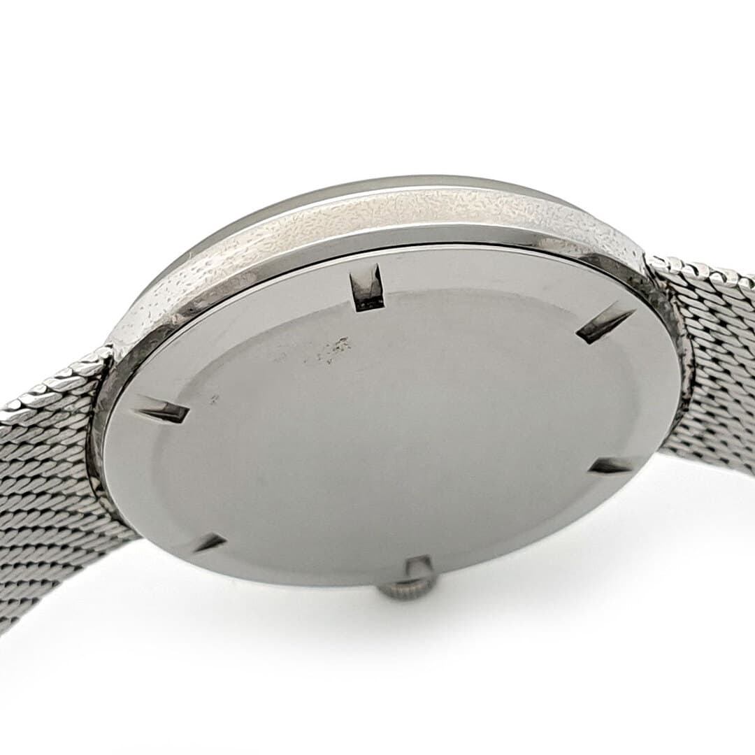 IWC C.403 ancienne génération — vue 6