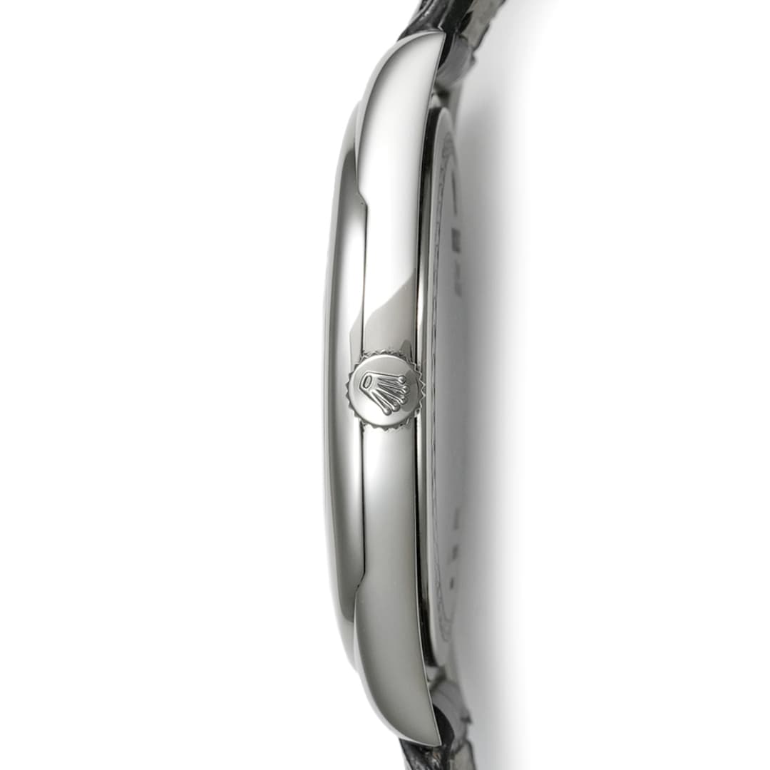 Rolex Cellini — vue 5