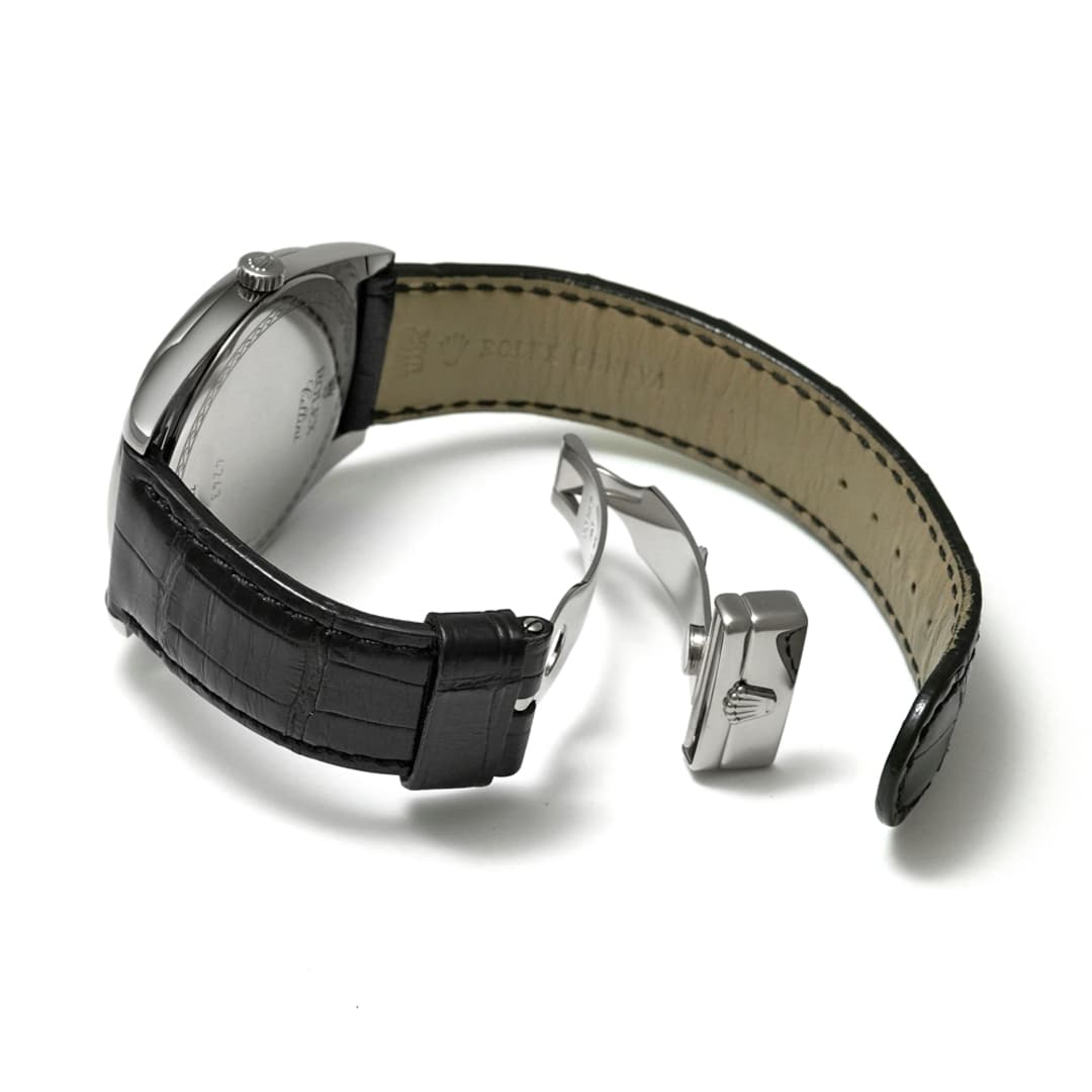 Rolex Cellini — vue 6
