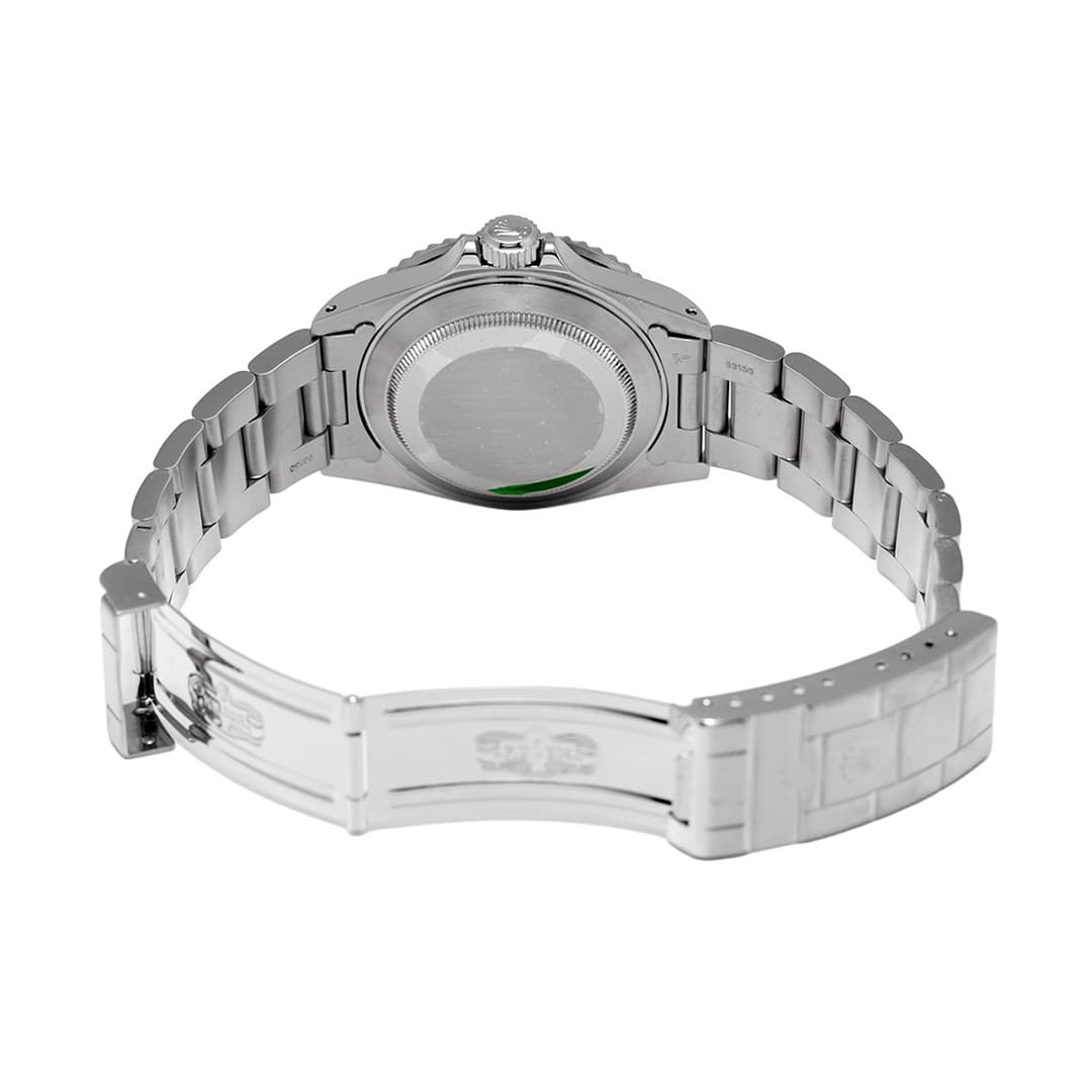 Rolex Submariner — vue 4