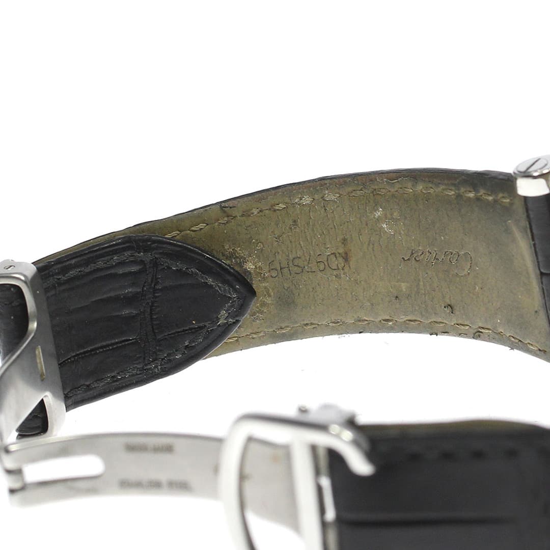 Cartier Rotonde de Cartier — vue 3
