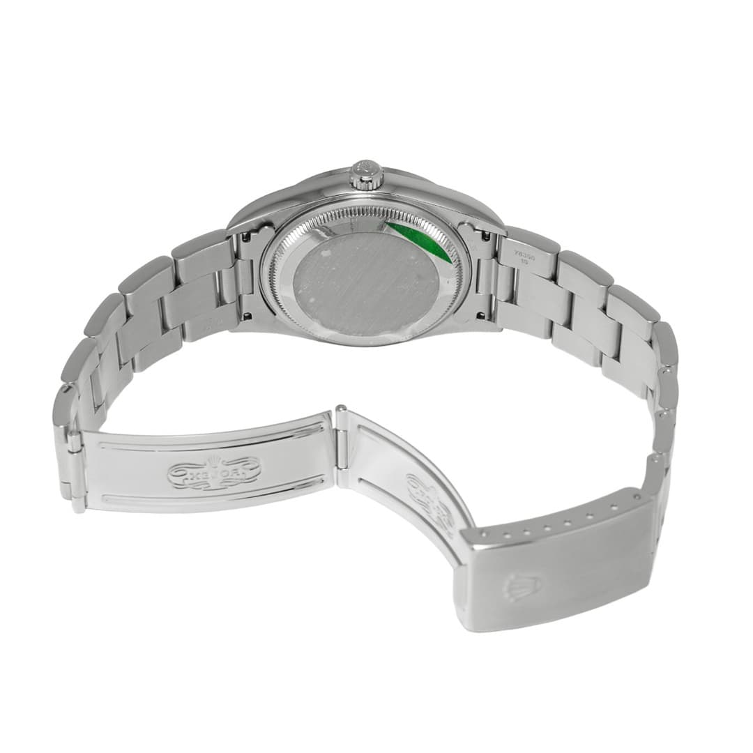 Rolex Air-King — vue 4