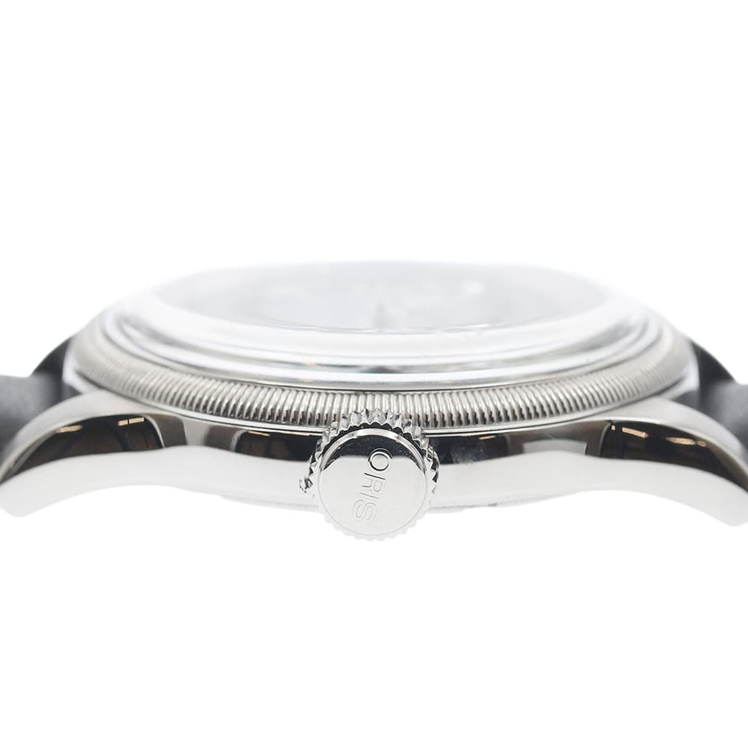 Oris Big Crown Édition Limitée à 2000 exemplaires — vue 3