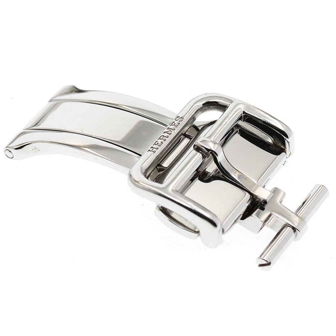 Hermès Arceau — vue 6