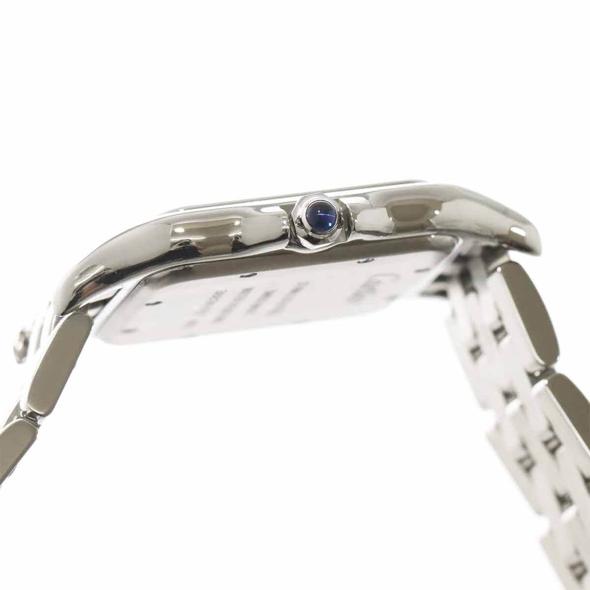 Cartier Panthère de Cartier LM — vue 5