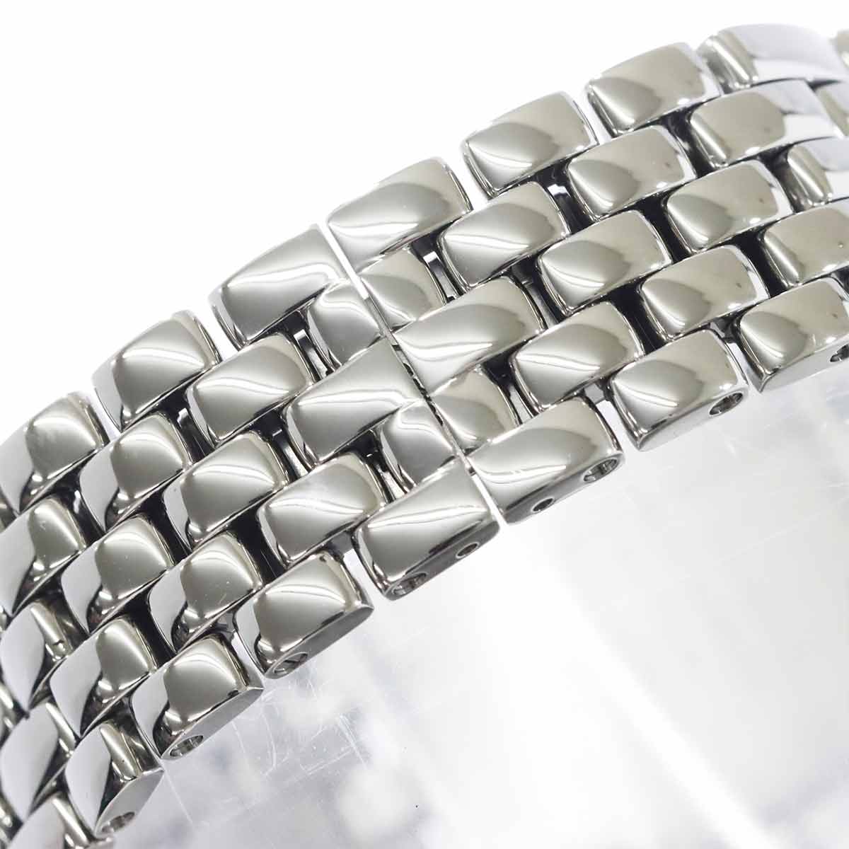 Cartier Panthère de Cartier LM — vue 6