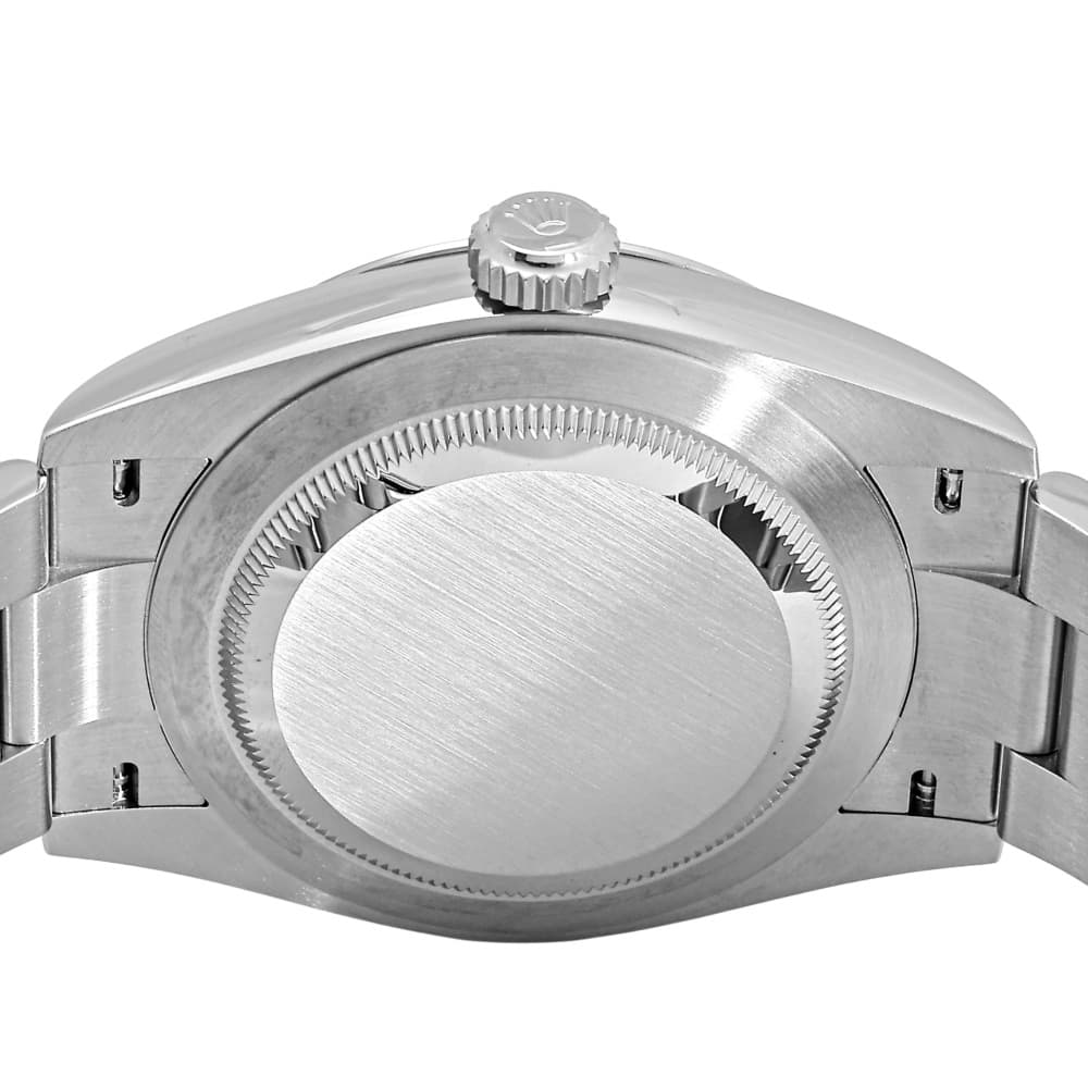 Rolex Oyster Perpetual — vue 6