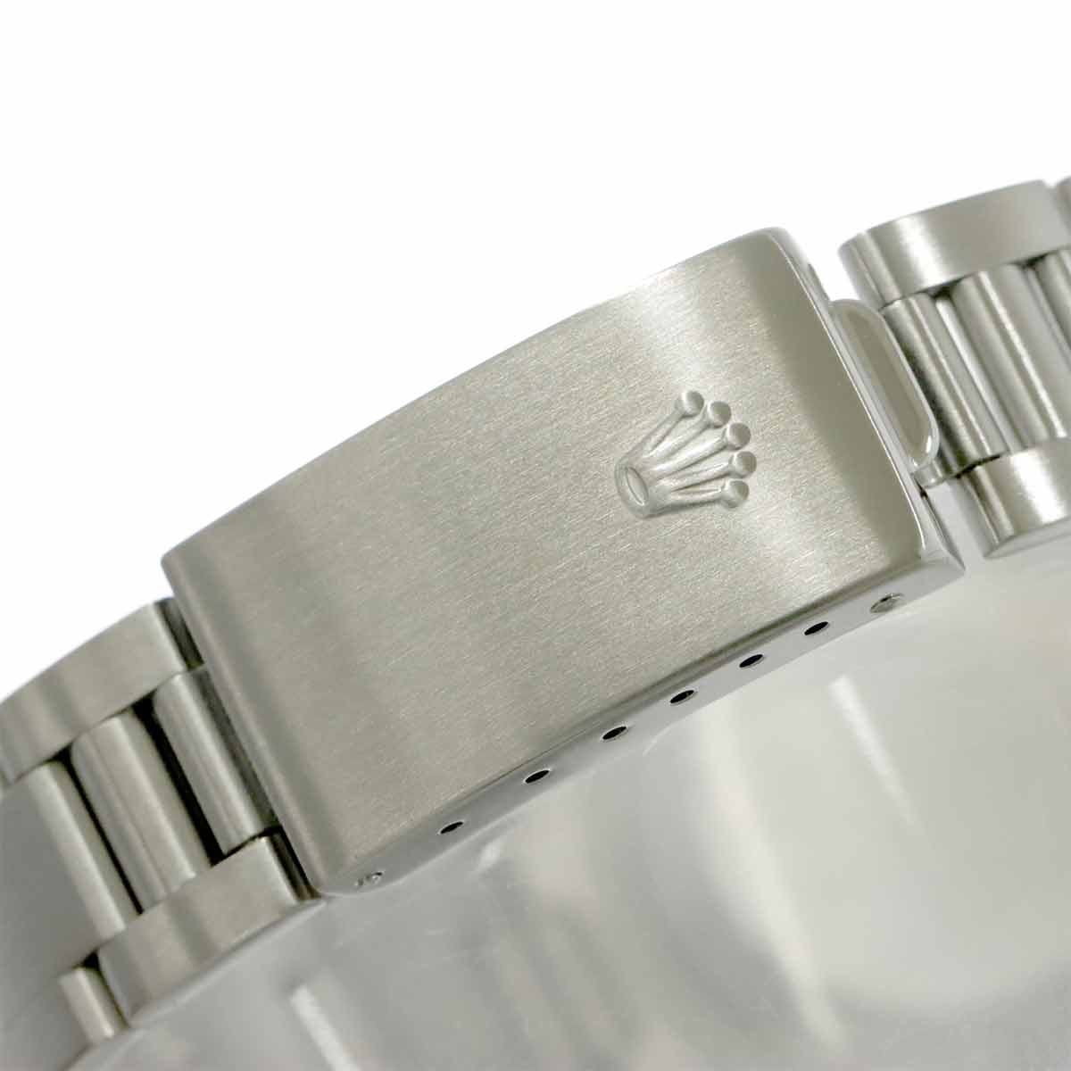 Rolex Air-King — vue 6