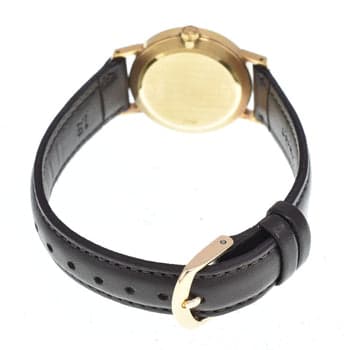 Rolex Cellini — vue 5