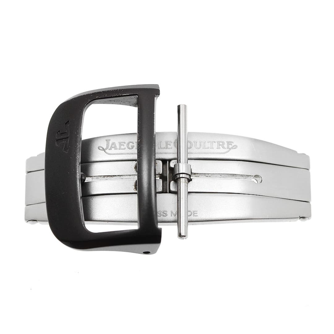 Jaeger-LeCoultre AMVOX2 Aston Martin — vue 6