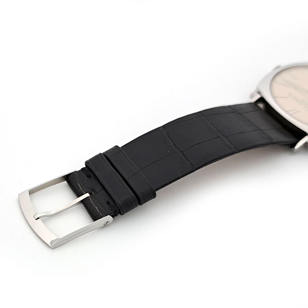 Chaumet Dandy — vue 3