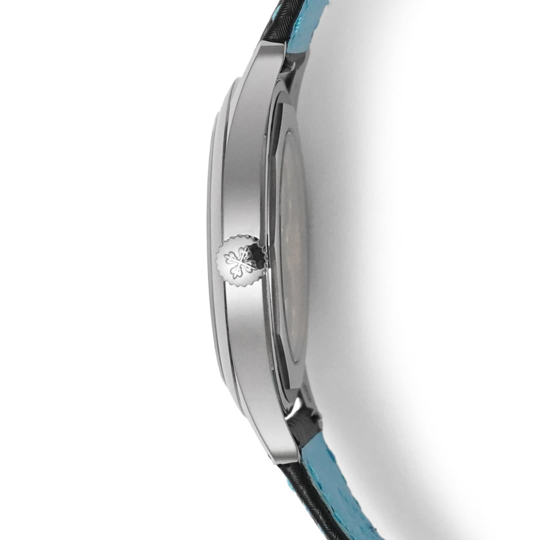 Patek Philippe Calatrava — vue 5