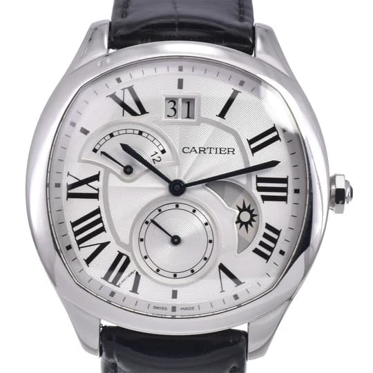 Cartier Drive de Cartier