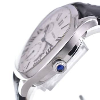 Cartier Drive de Cartier — vue 3