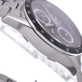 TAG Heuer Carrera — vue 4