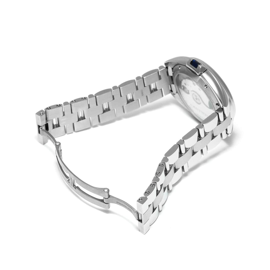 Cartier Clé de Cartier — vue 6