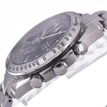Omega Speedmaster — vue 3