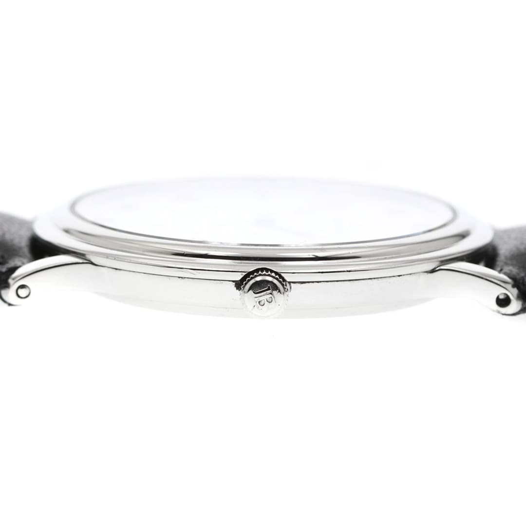 Blancpain Villeret Ultra Thin — vue 3