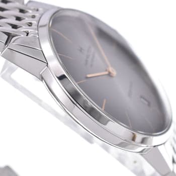 Hamilton American Classic Intramatic — vue 4