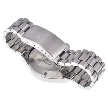 Omega Dynamic — vue 5