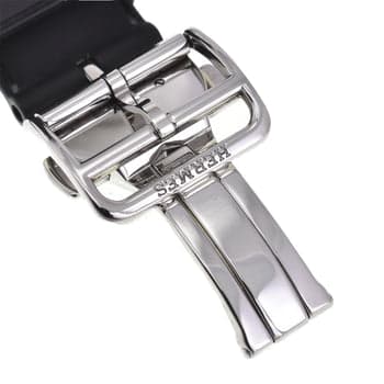 Hermès Clipper Diver — vue 7