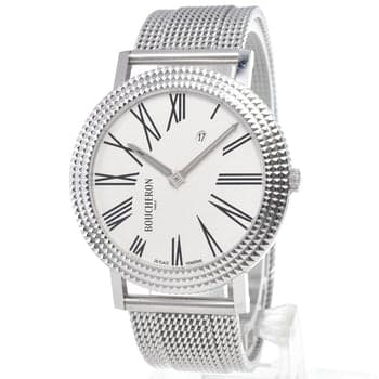 Boucheron Rondo