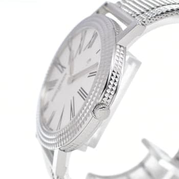 Boucheron Rondo — vue 2