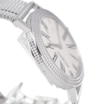 Boucheron Rondo — vue 3