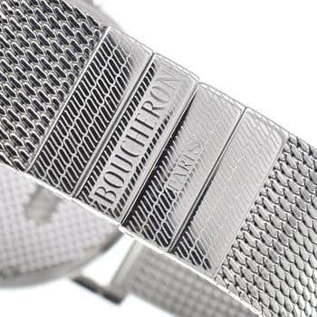 Boucheron Rondo — vue 6